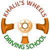 Khalils Wheels Driving School 633212 Image 0